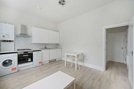 Bassett Road, Ladbroke Grove, London, W10 6JL, Image 2