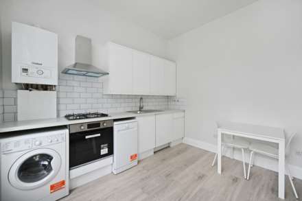 Bassett Road, Ladbroke Grove, London, W10 6JL, Image 4