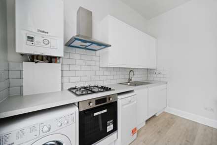 Bassett Road, Ladbroke Grove, London, W10 6JL, Image 6