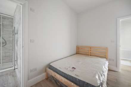 Bassett Road, Ladbroke Grove, London, W10 6JL, Image 9