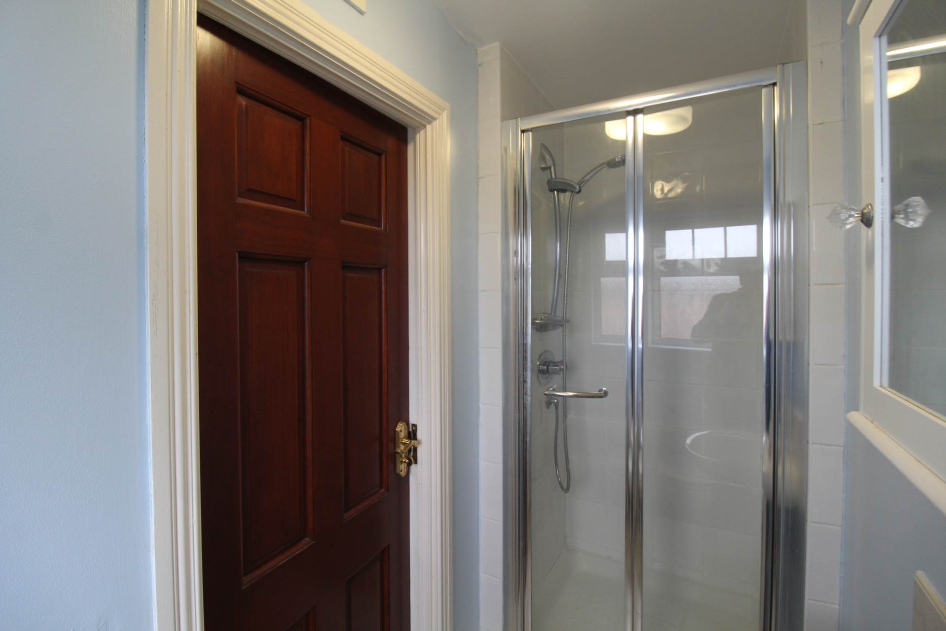 7 Viceroys Wood, Image 10