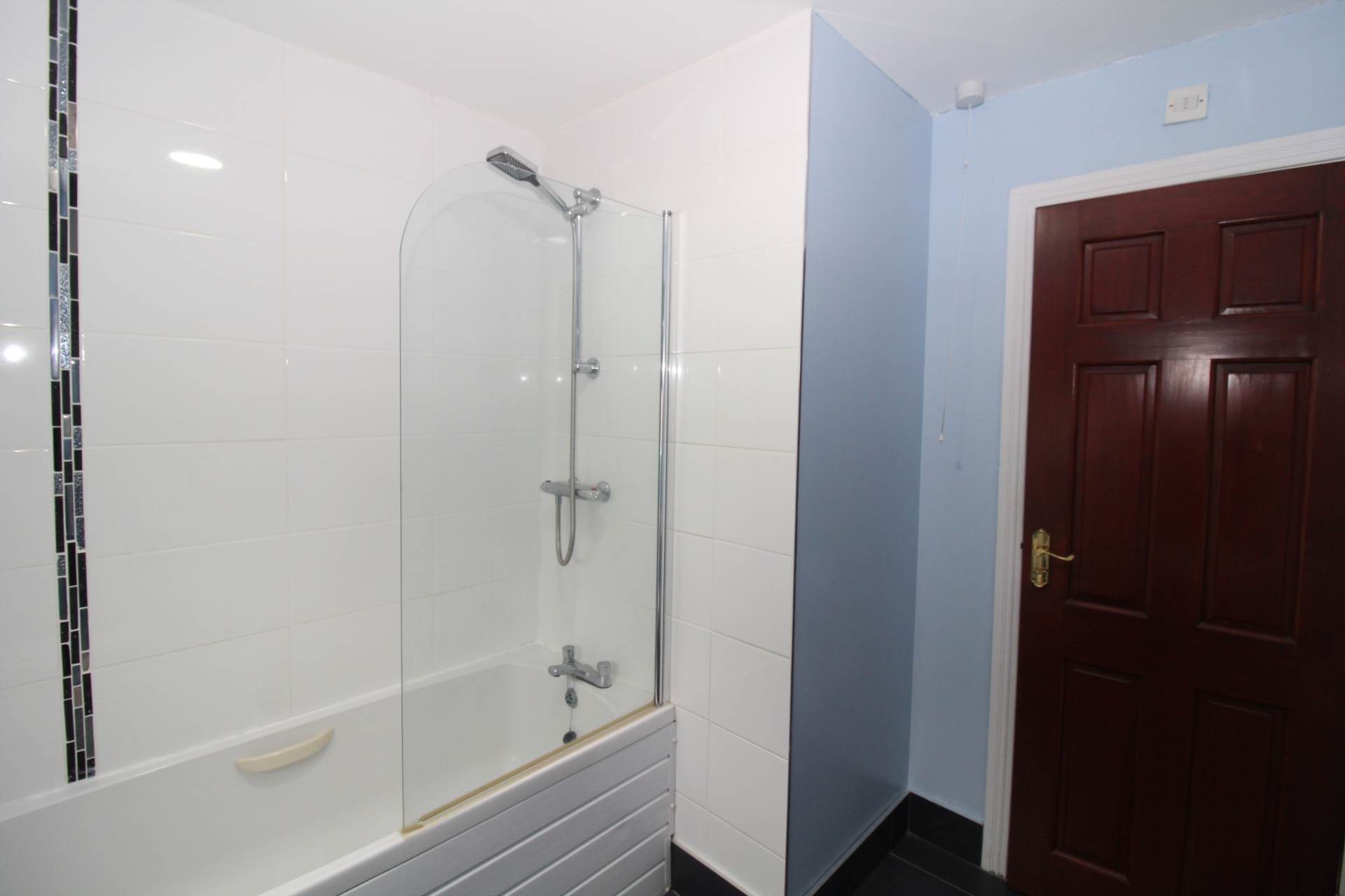 7 Viceroys Wood, Image 14