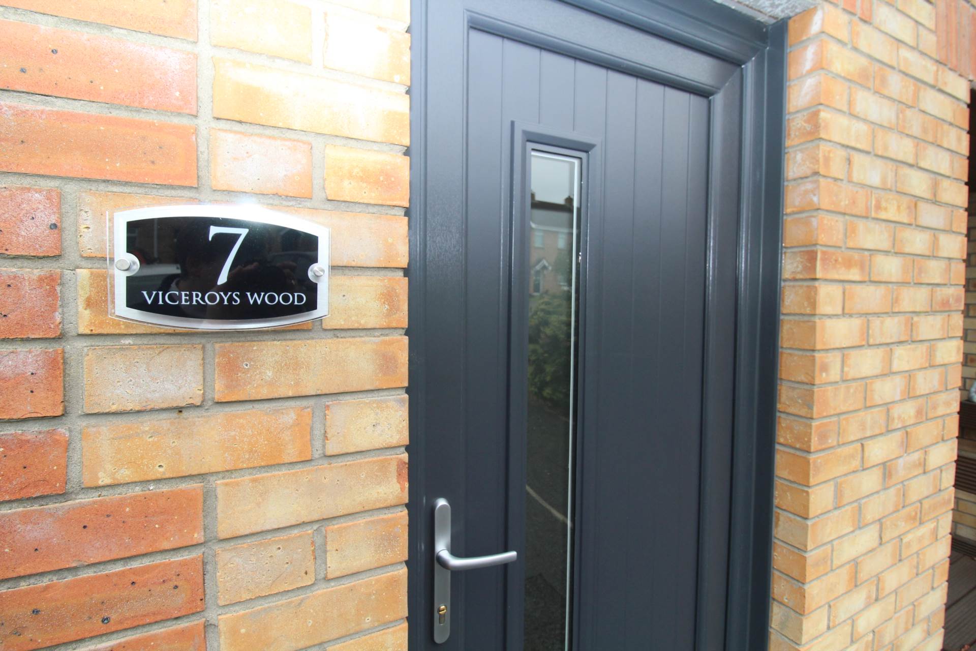 7 Viceroys Wood, Image 2