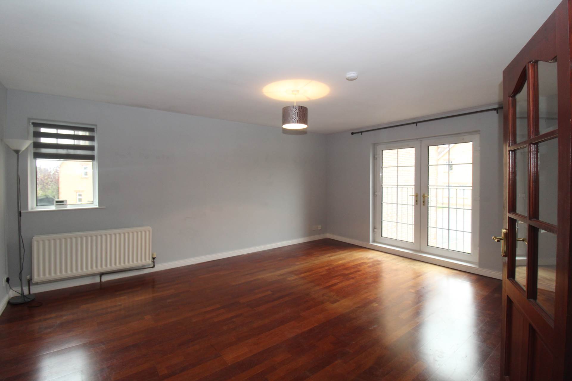 7 Viceroys Wood, Image 3