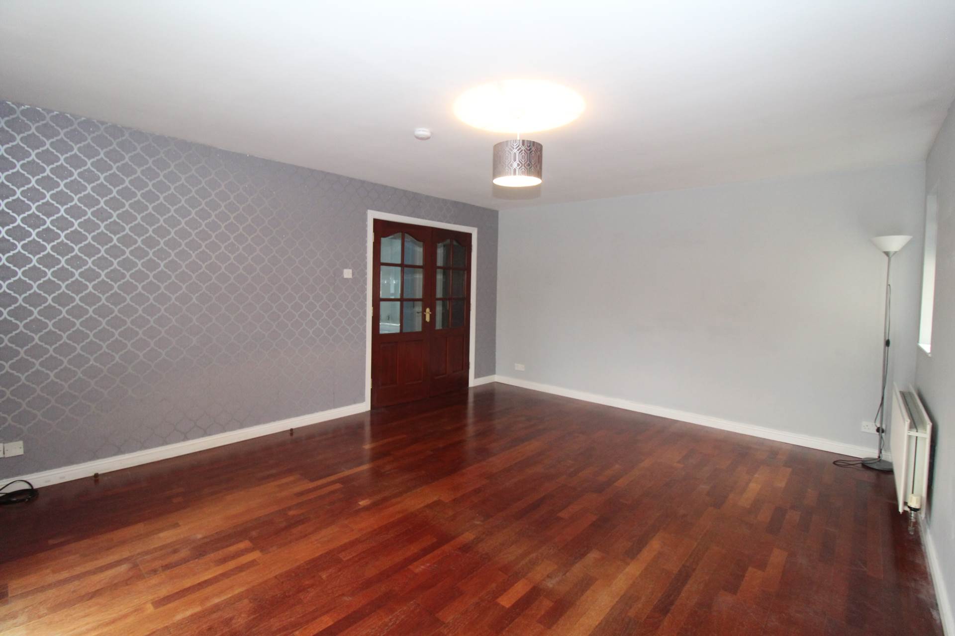 7 Viceroys Wood, Image 4