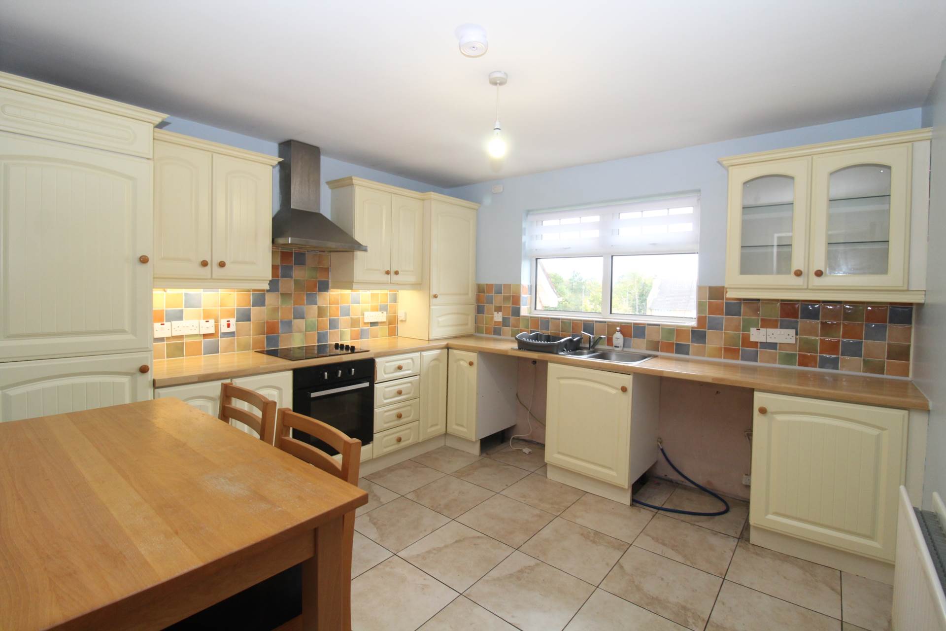 7 Viceroys Wood, Image 5