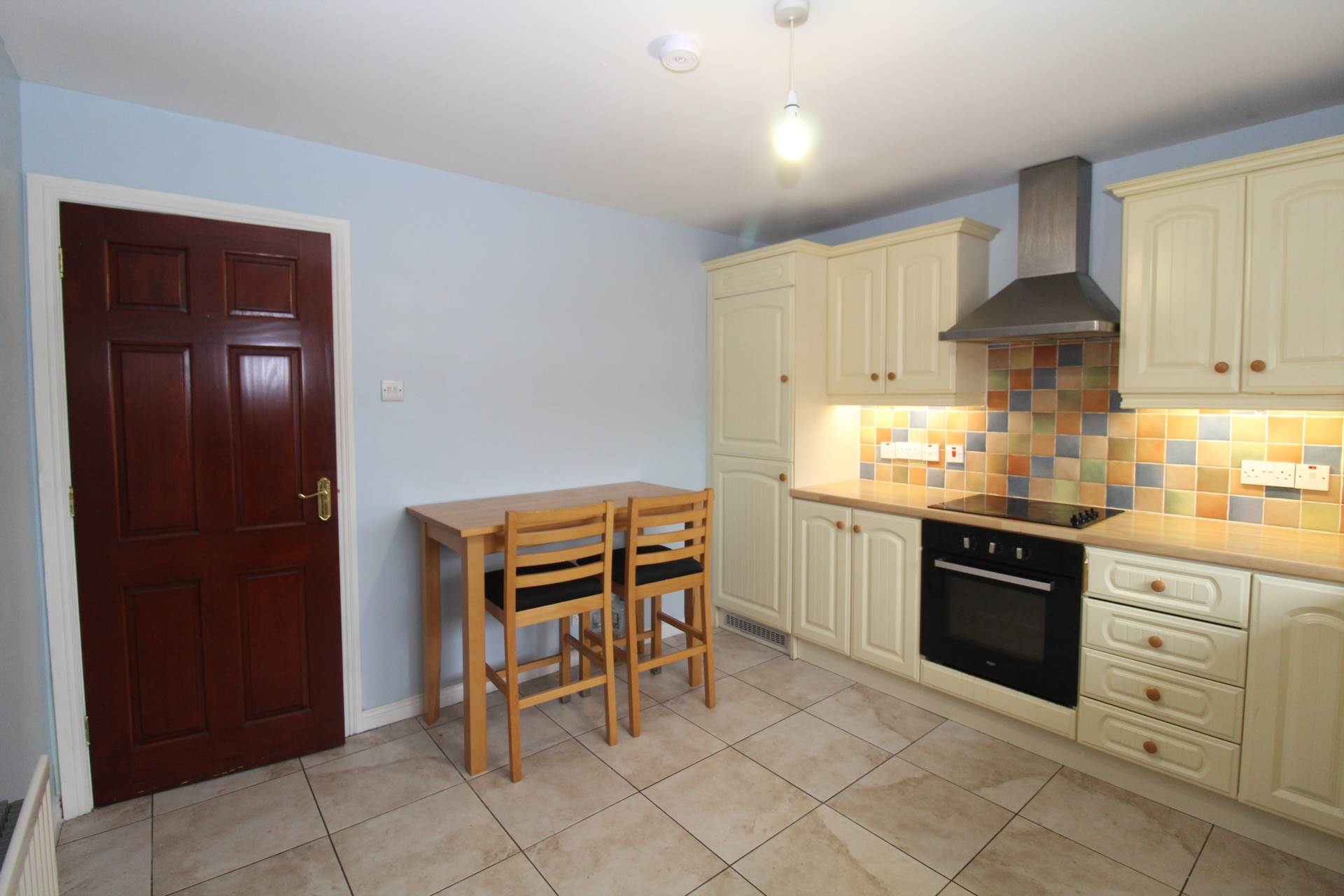 7 Viceroys Wood, Image 6