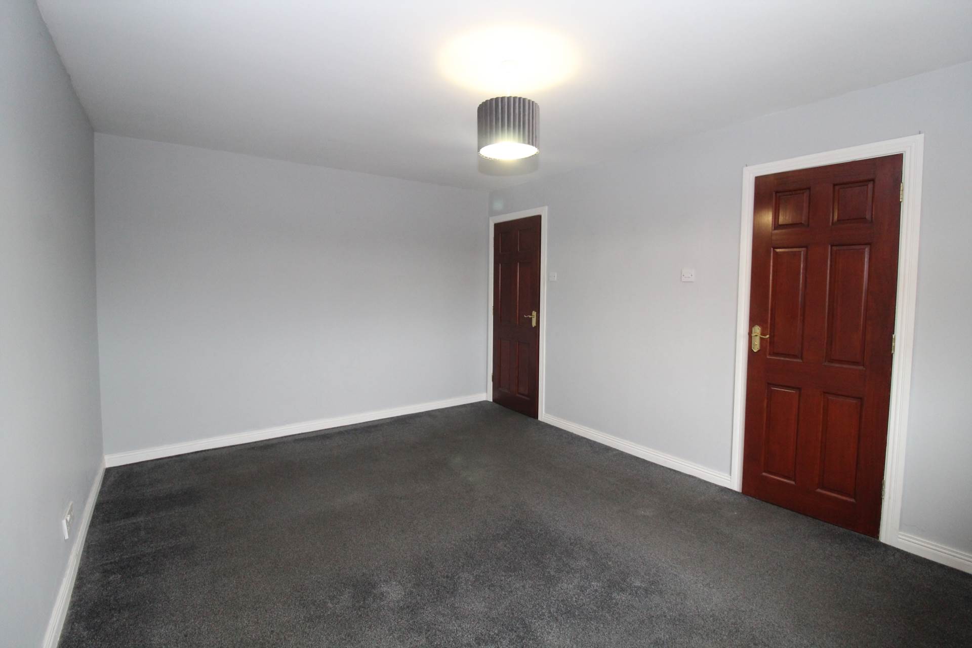 7 Viceroys Wood, Image 8