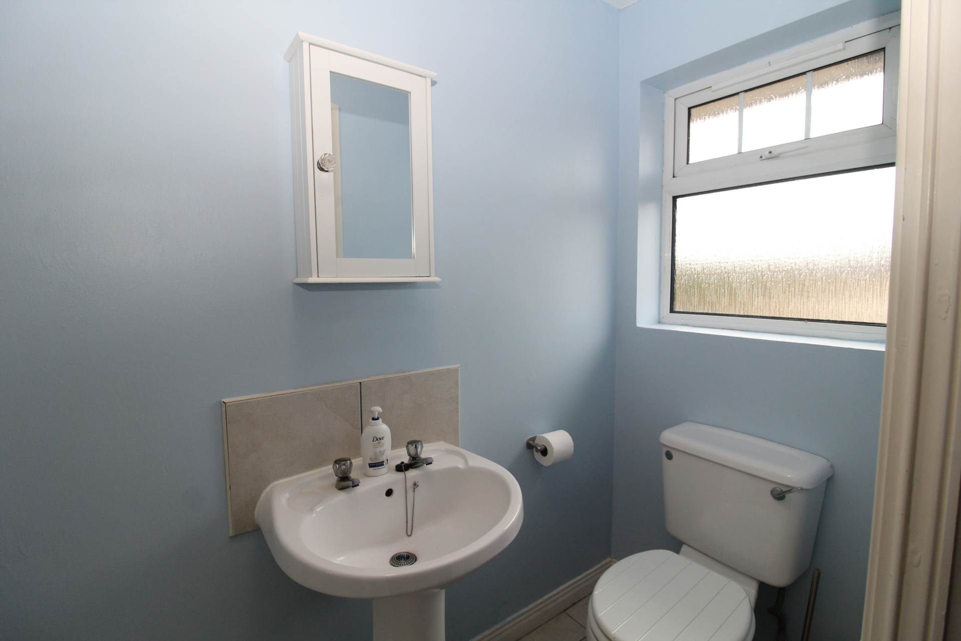 7 Viceroys Wood, Image 9