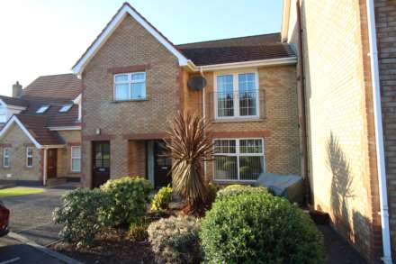 7 Viceroys Wood, Image 1