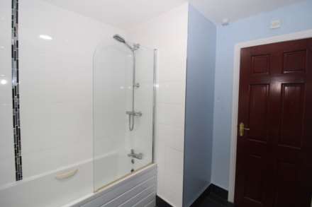 7 Viceroys Wood, Image 14