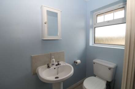 7 Viceroys Wood, Image 9