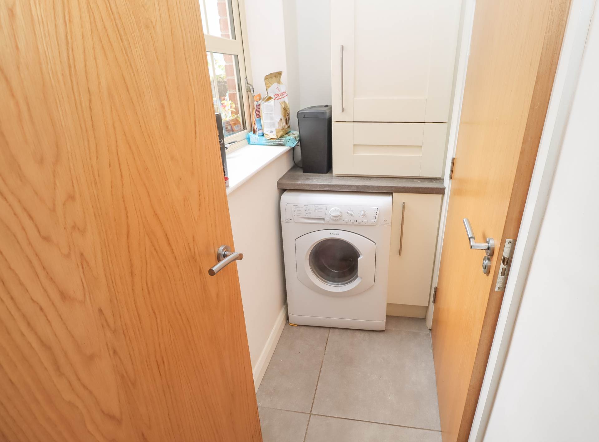 21 Gransha Wood, Belfast, Image 10