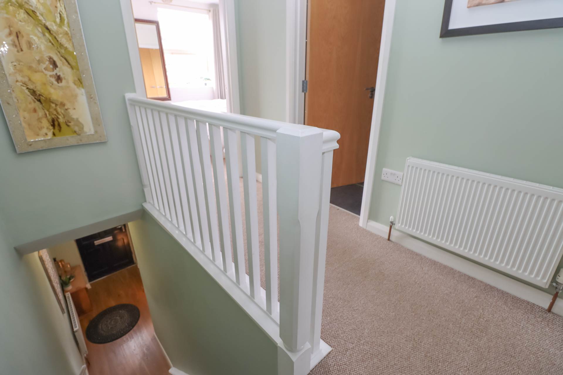 21 Gransha Wood, Belfast, Image 12