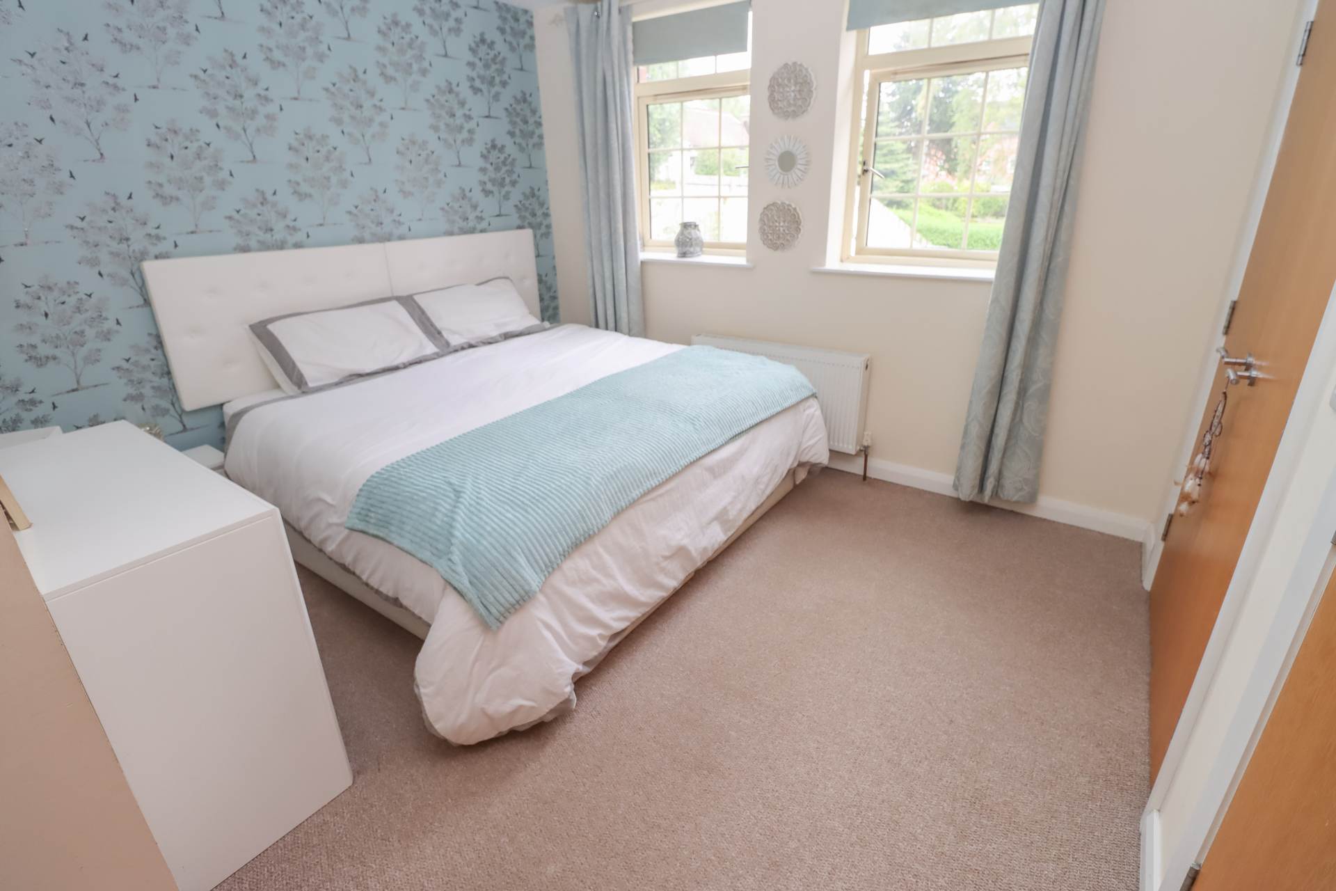 21 Gransha Wood, Belfast, Image 13