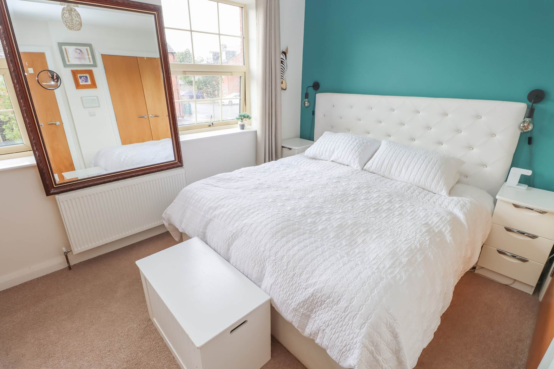 21 Gransha Wood, Belfast, Image 15