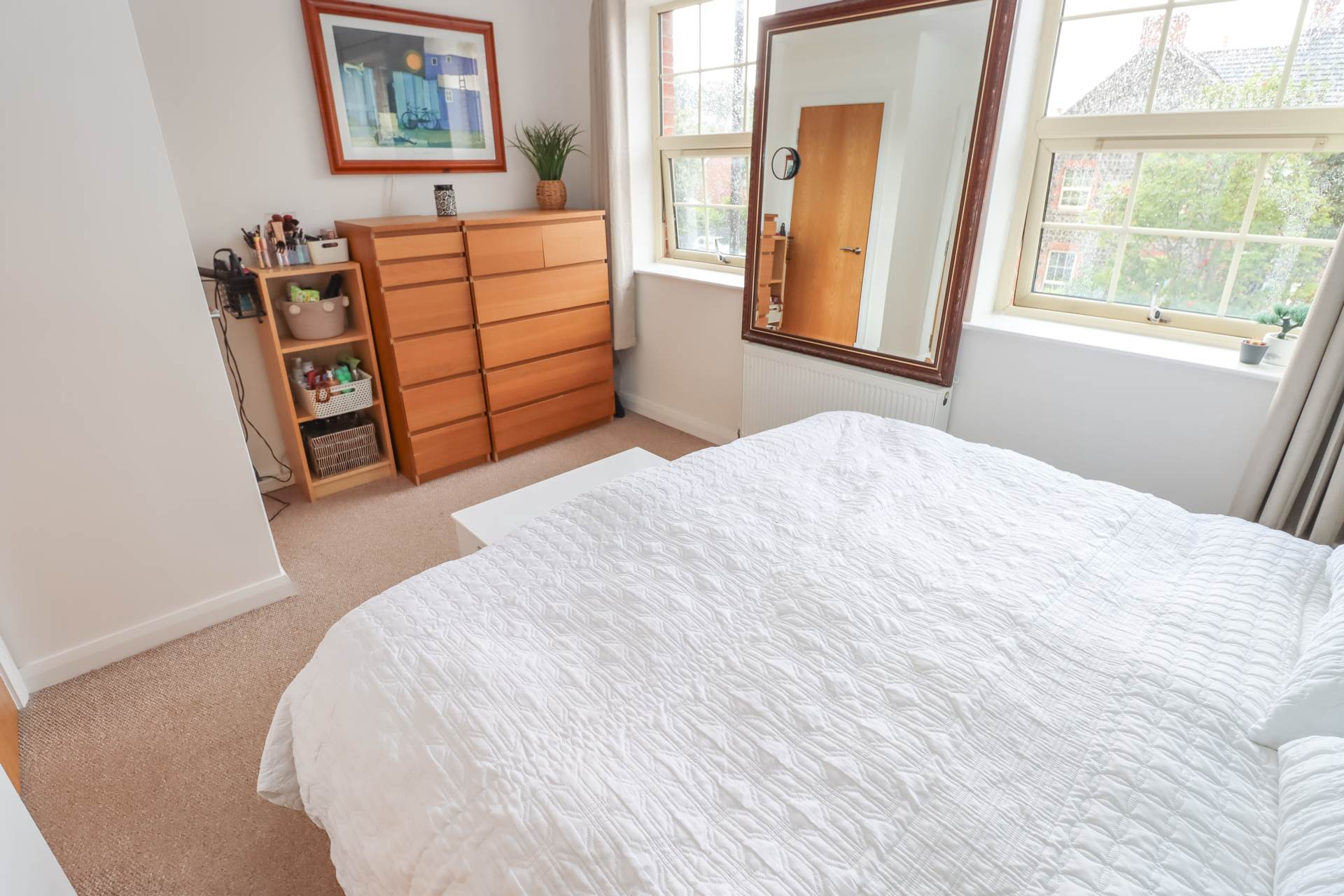 21 Gransha Wood, Belfast, Image 16