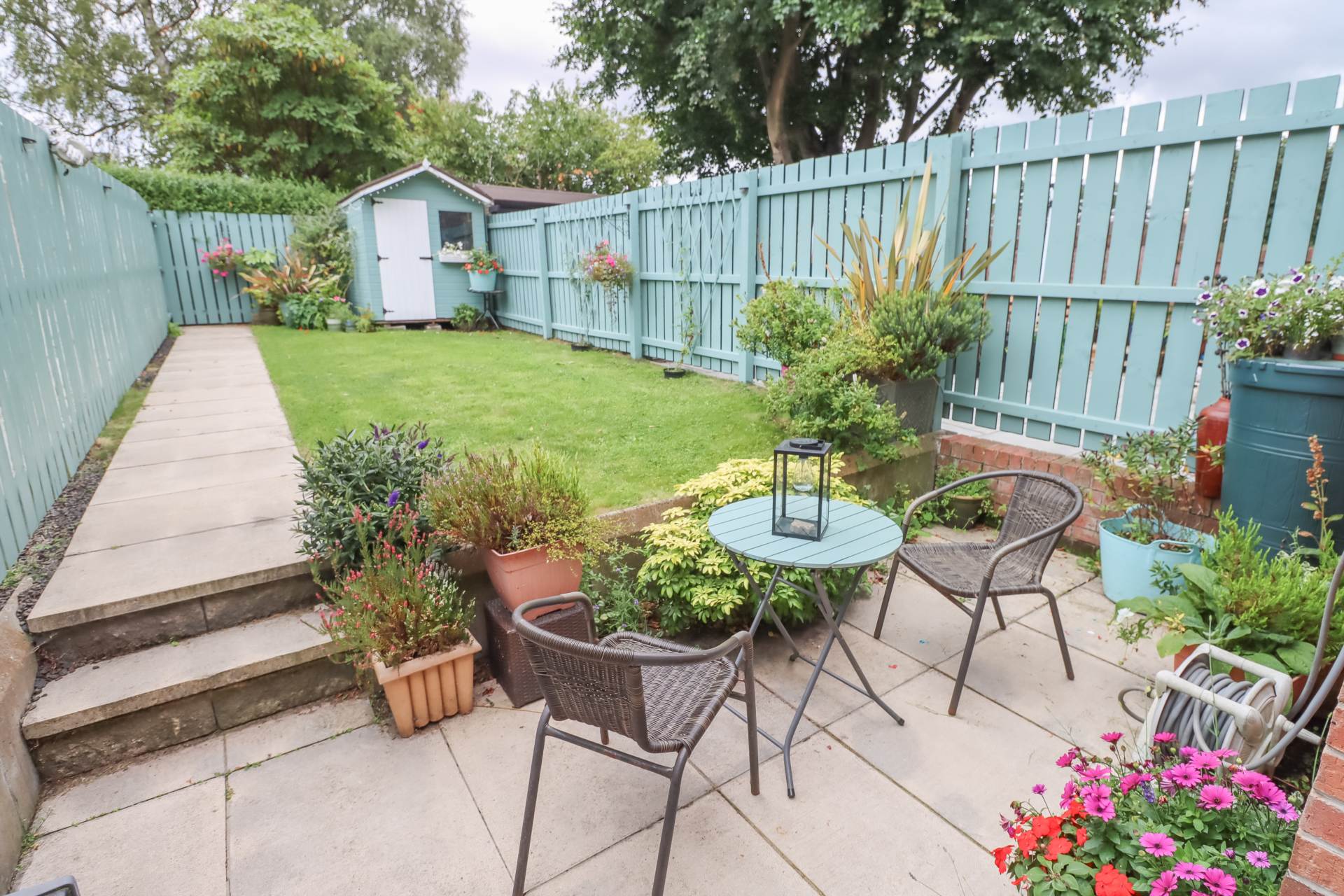 21 Gransha Wood, Belfast, Image 18