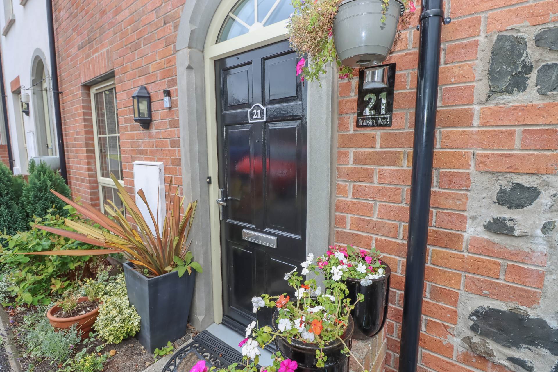 21 Gransha Wood, Belfast, Image 2