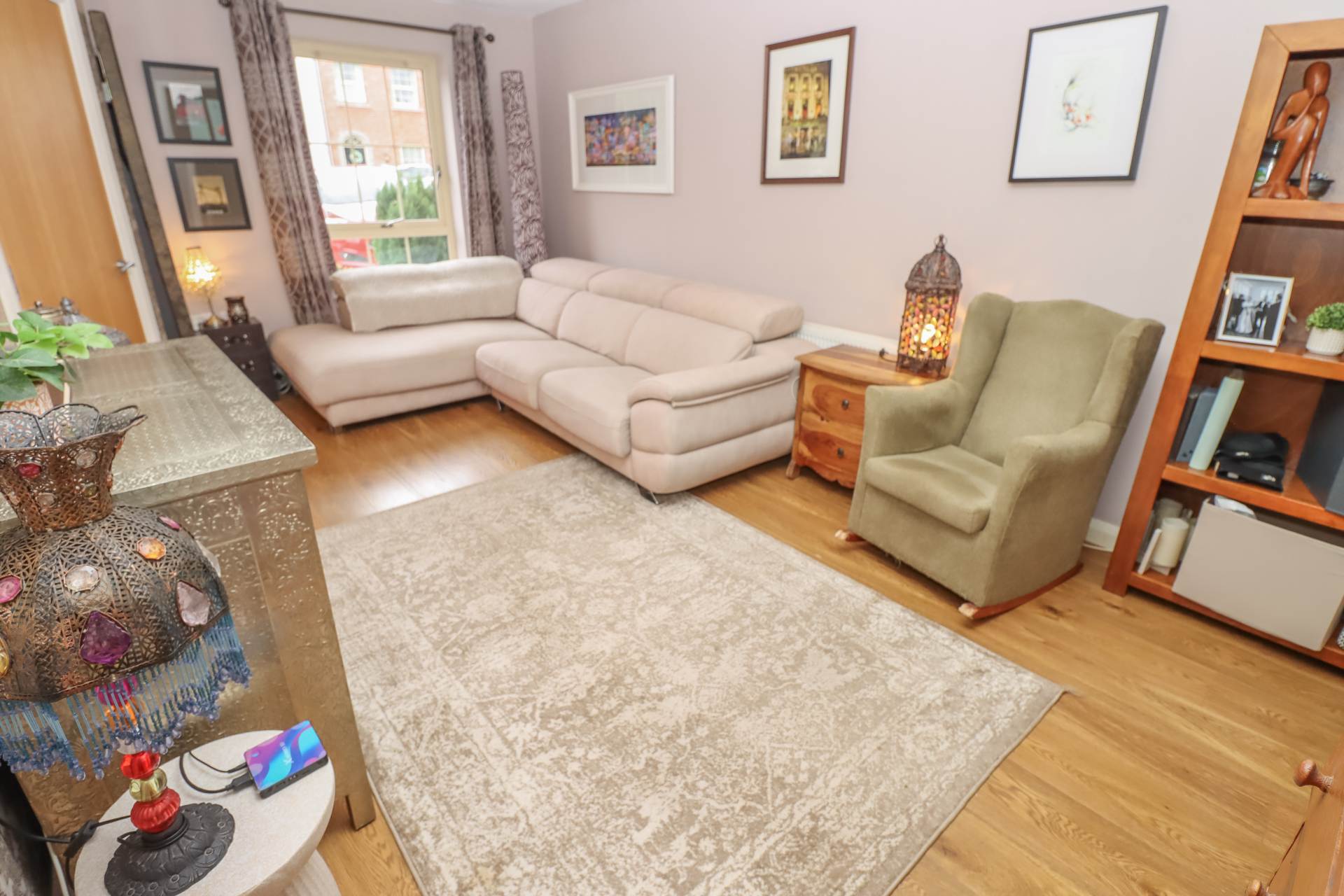 21 Gransha Wood, Belfast, Image 3