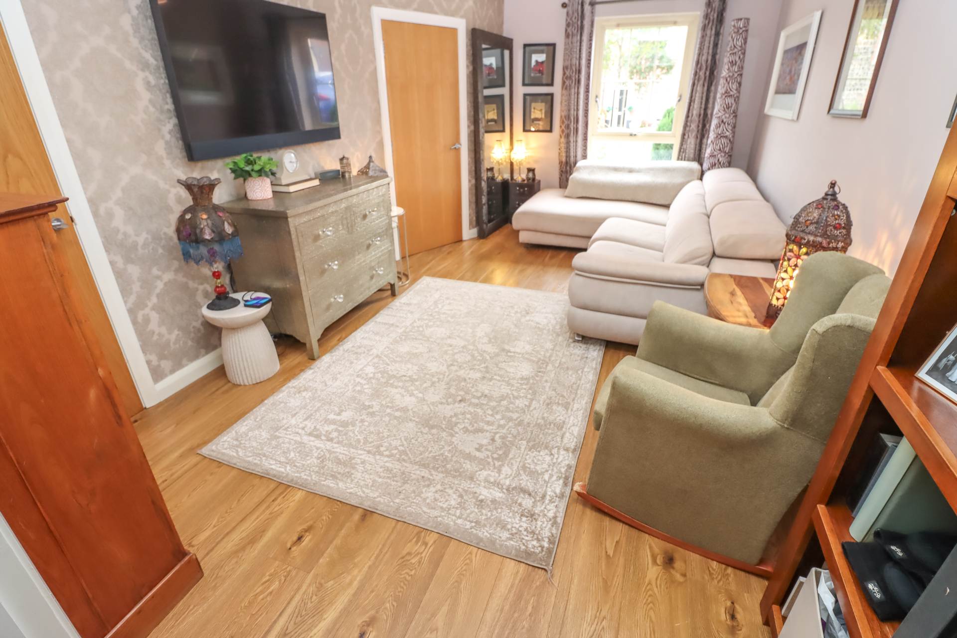 21 Gransha Wood, Belfast, Image 4