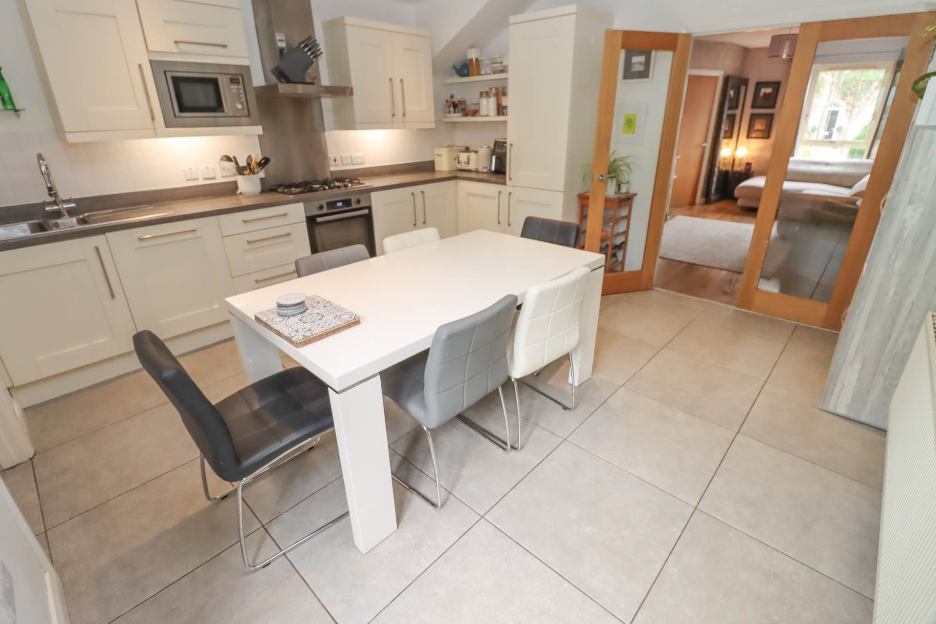 21 Gransha Wood, Belfast, Image 5