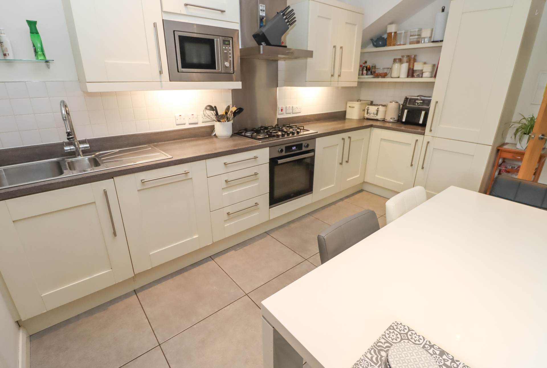 21 Gransha Wood, Belfast, Image 6