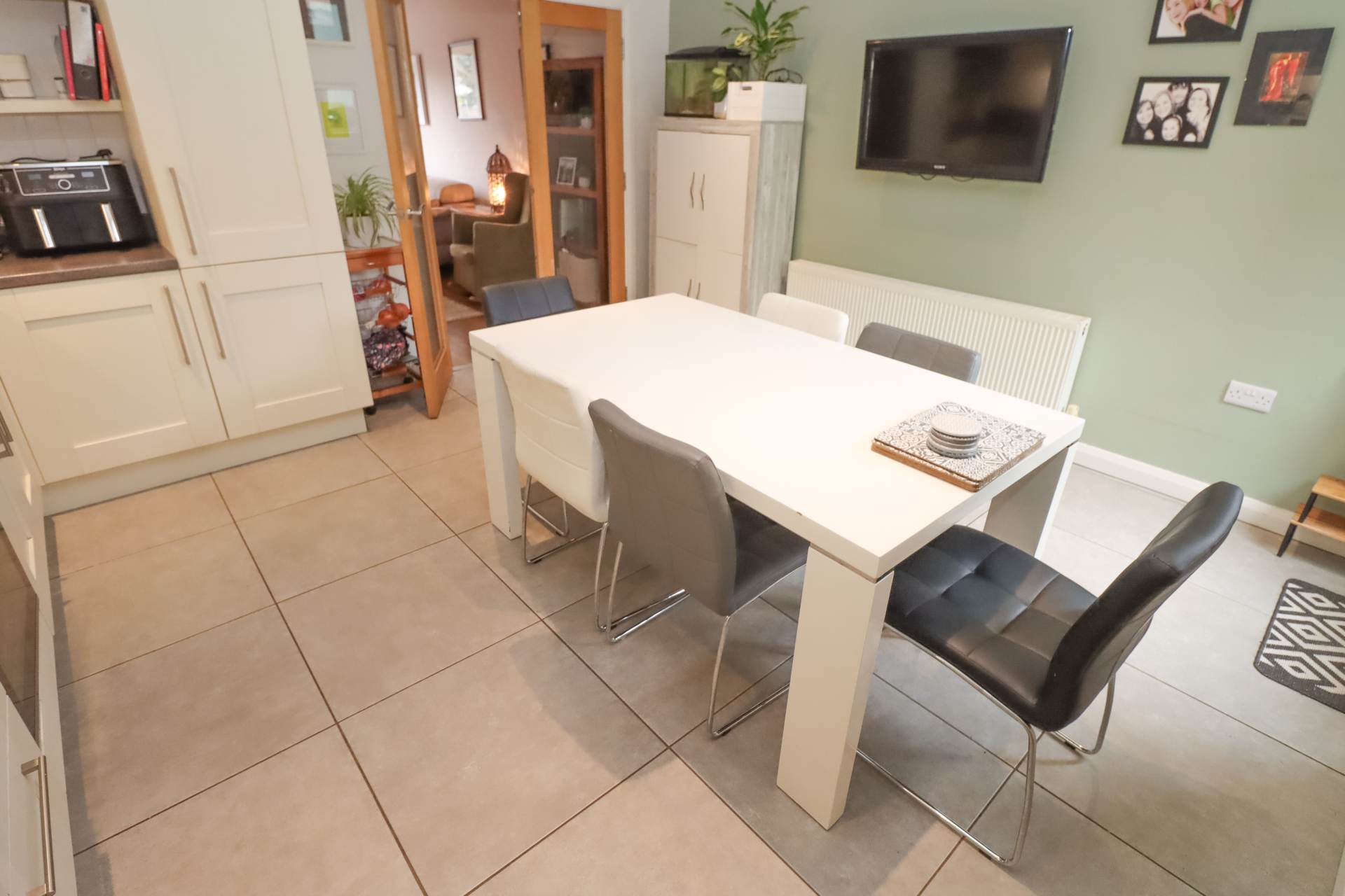 21 Gransha Wood, Belfast, Image 9