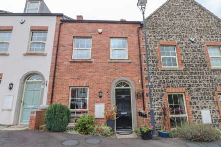 21 Gransha Wood, Belfast, Image 1