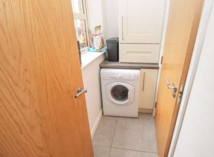 21 Gransha Wood, Belfast, Image 10