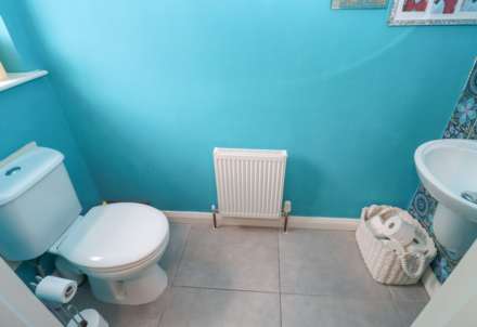 21 Gransha Wood, Belfast, Image 11