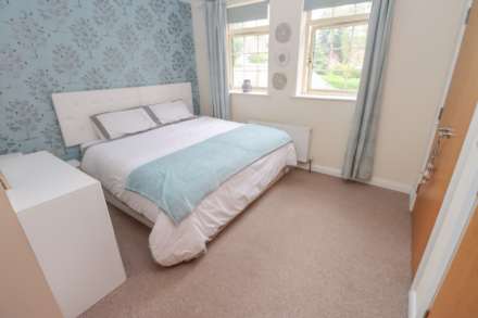 21 Gransha Wood, Belfast, Image 13