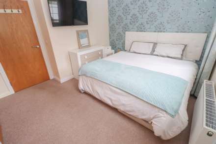 21 Gransha Wood, Belfast, Image 14