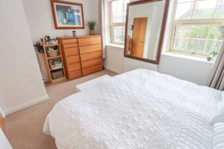 21 Gransha Wood, Belfast, Image 16