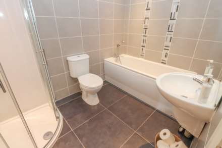 21 Gransha Wood, Belfast, Image 17