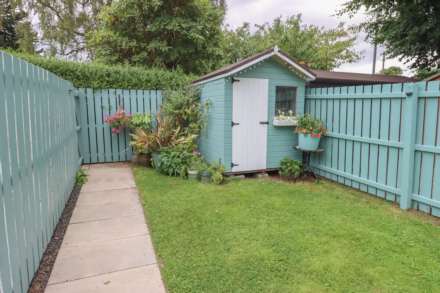 21 Gransha Wood, Belfast, Image 19