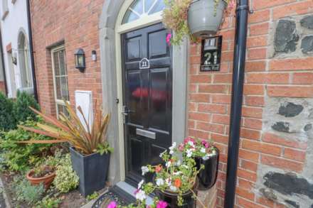 21 Gransha Wood, Belfast, Image 2