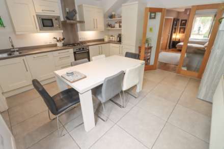 21 Gransha Wood, Belfast, Image 5