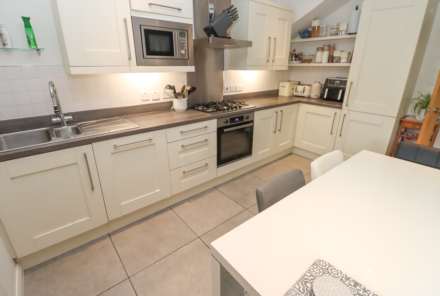 21 Gransha Wood, Belfast, Image 6