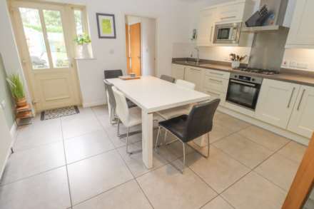 21 Gransha Wood, Belfast, Image 7