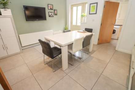 21 Gransha Wood, Belfast, Image 8