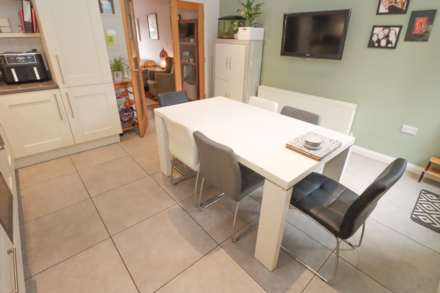 21 Gransha Wood, Belfast, Image 9