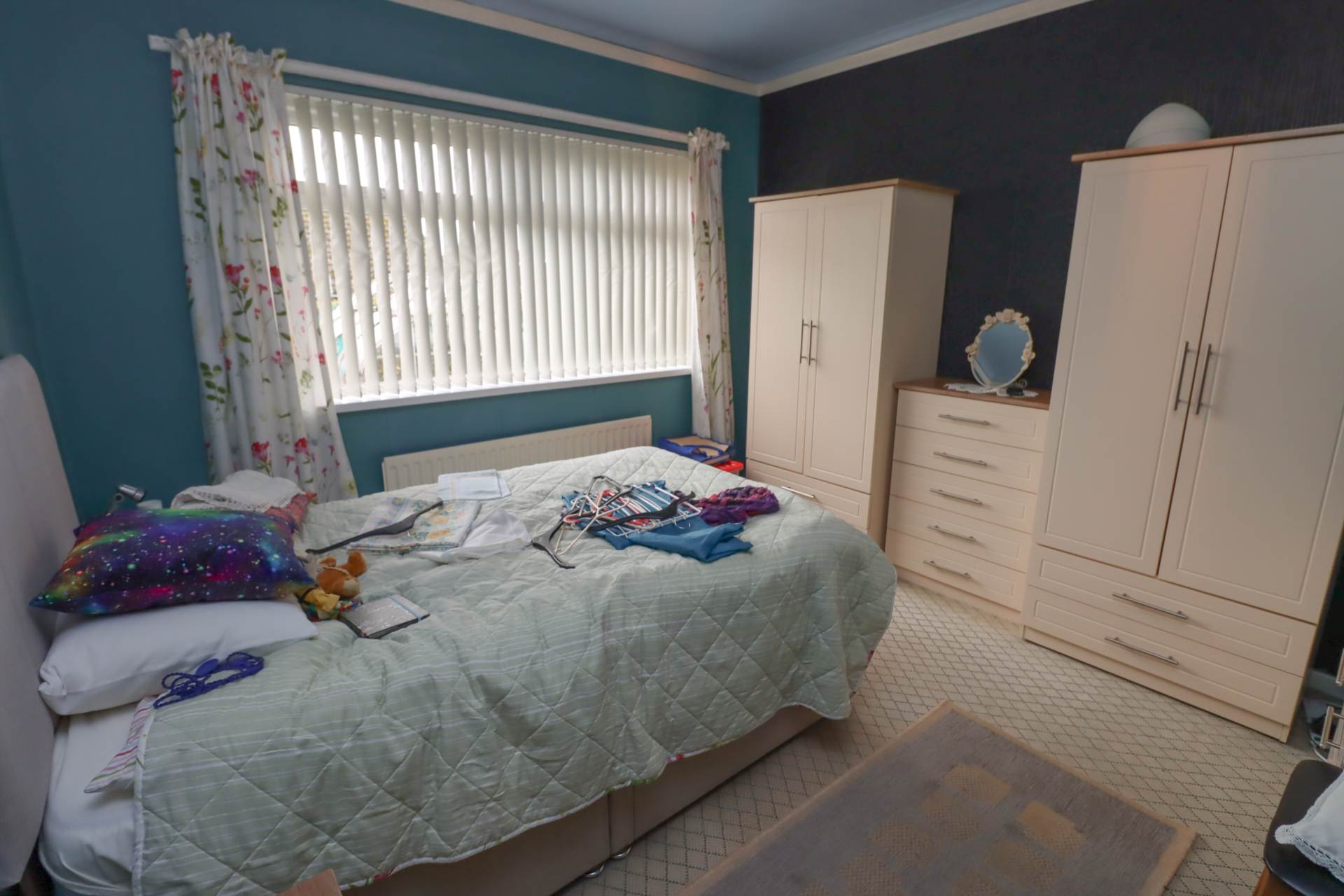 8 Canberra Gardens, Belfast, Image 11