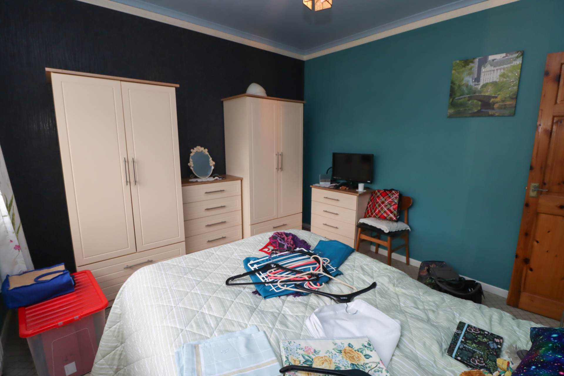 8 Canberra Gardens, Belfast, Image 12