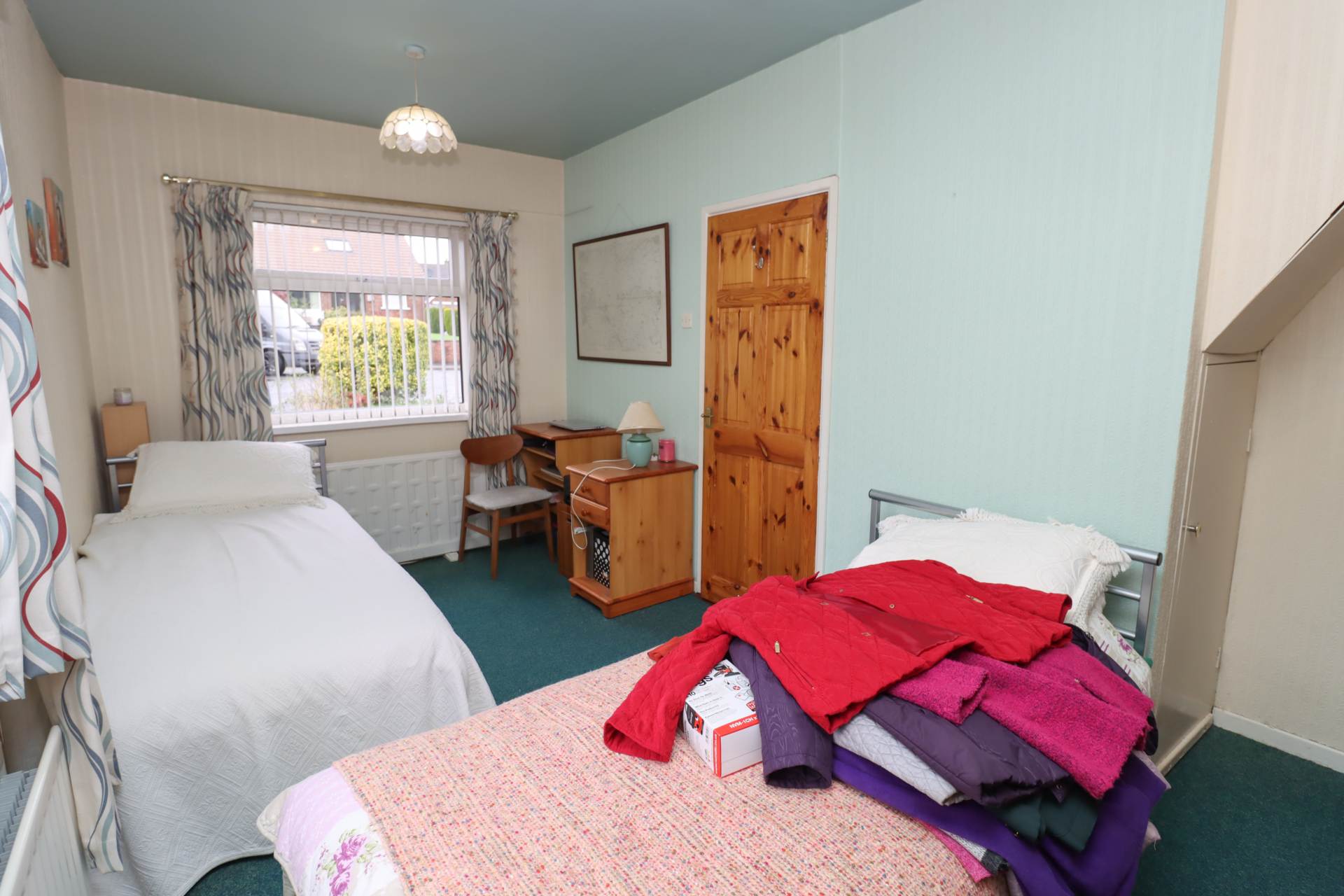 8 Canberra Gardens, Belfast, Image 14