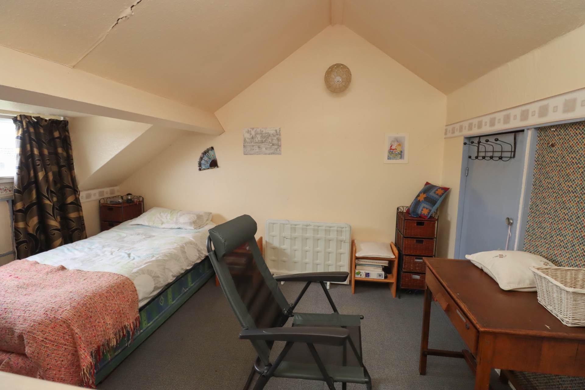 8 Canberra Gardens, Belfast, Image 15