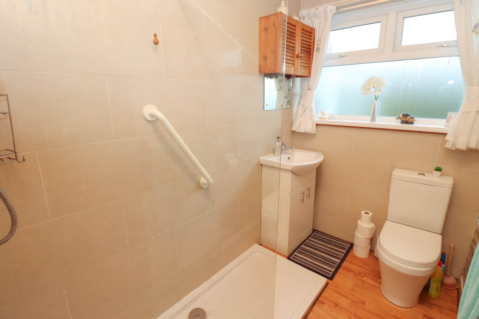 8 Canberra Gardens, Belfast, Image 16