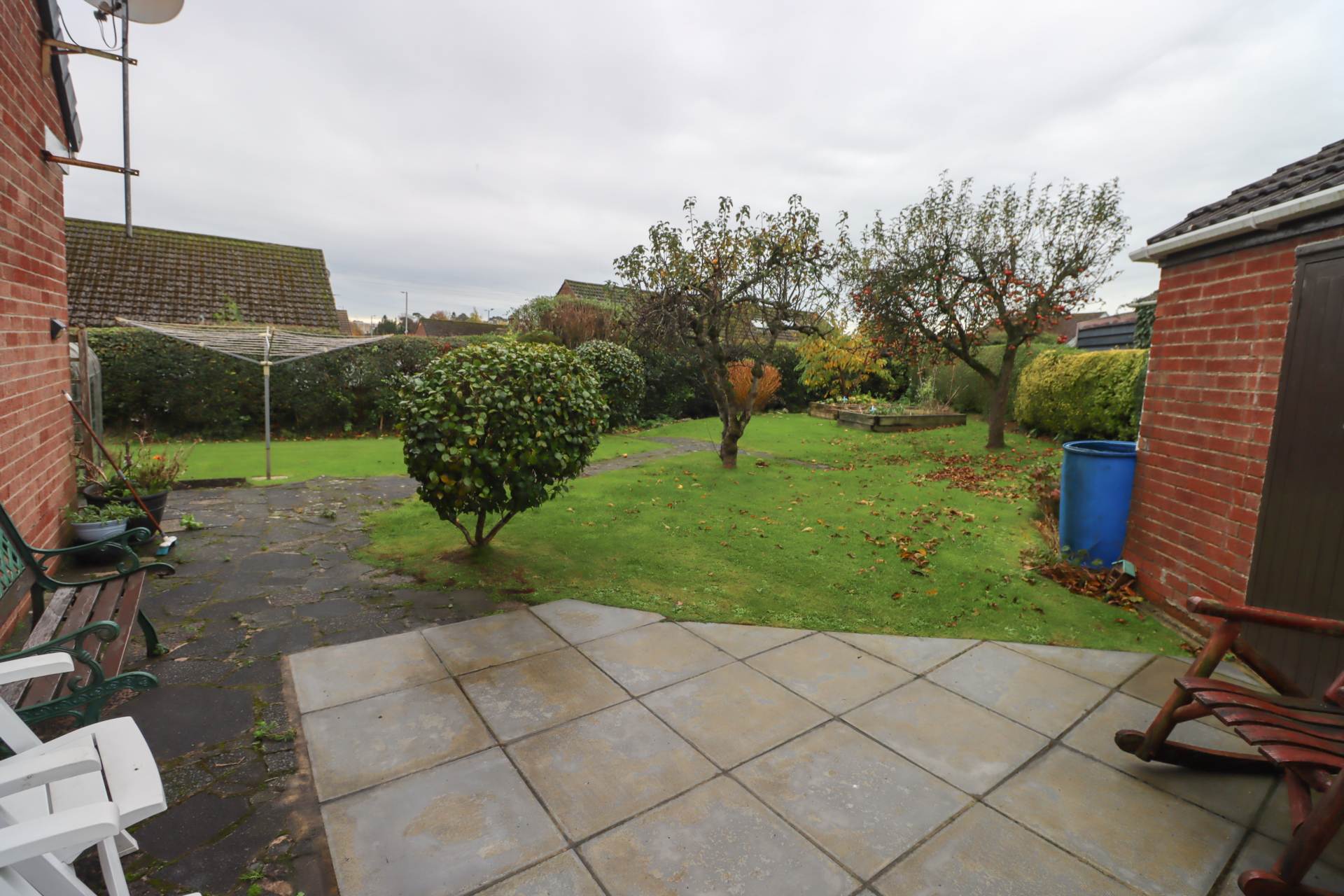 8 Canberra Gardens, Belfast, Image 18