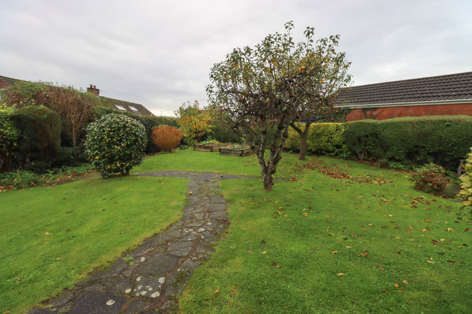 8 Canberra Gardens, Belfast, Image 19