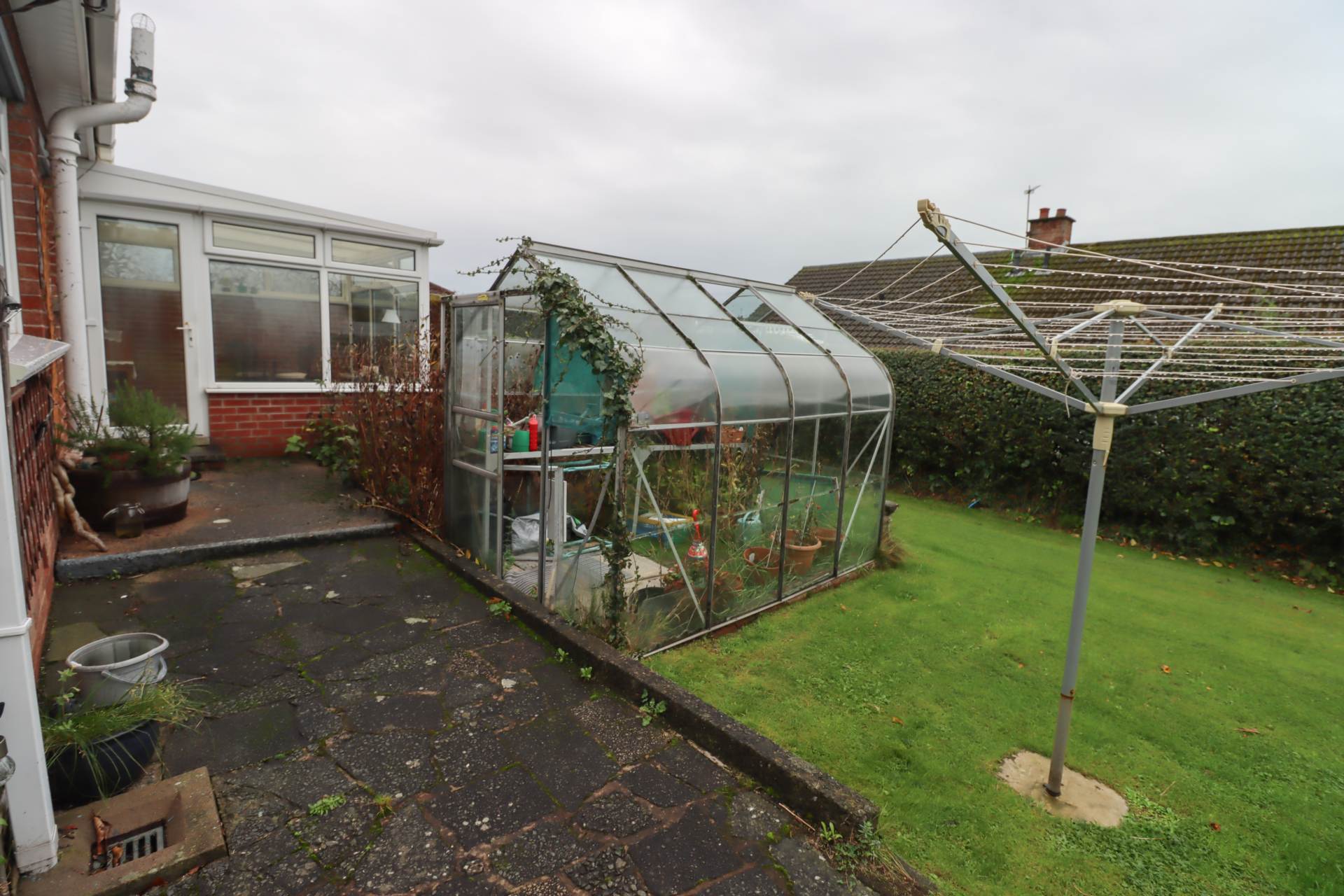 8 Canberra Gardens, Belfast, Image 20